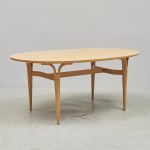 1397 8391 COFFEE TABLE